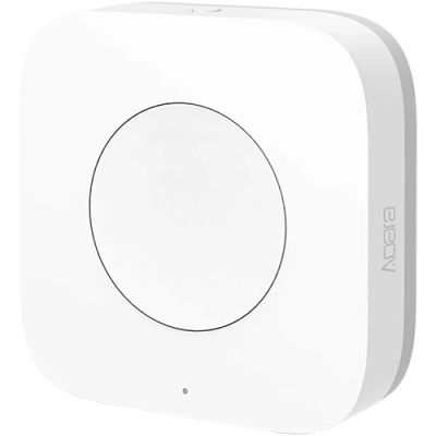 AQARA Wireless Switch (Mini) (WXKG11LM)