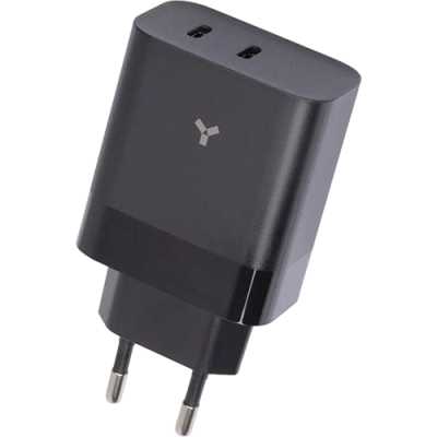 Charger Accesstyle Agate 40W2C Black