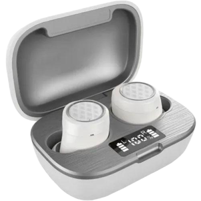 Earphone Accesstyle Saffron TWS