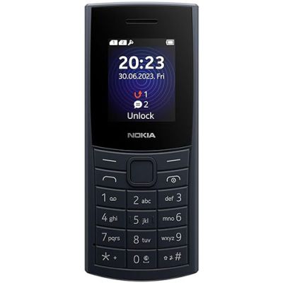 Nokia 110 4G