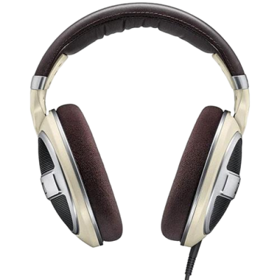 Headphone Sennheiser HD 599