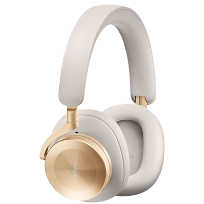 Headset Beoplay H95