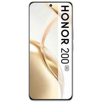 Honor 200 12GB