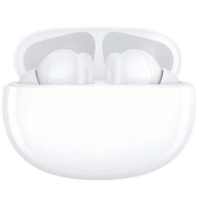 Honor Choice Earbuds X5