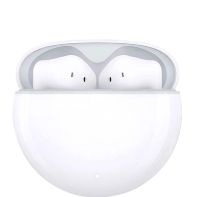 Honor Choice Earbuds X7e White AST-ME00