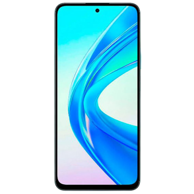 Honor X7b