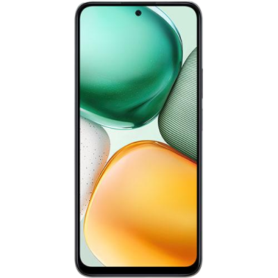 HONOR X7c 8GB
