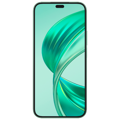Honor X8b