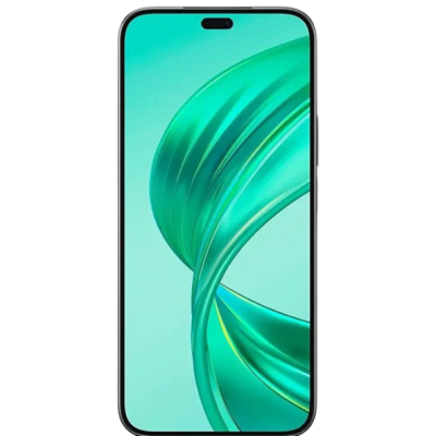 Honor X8c