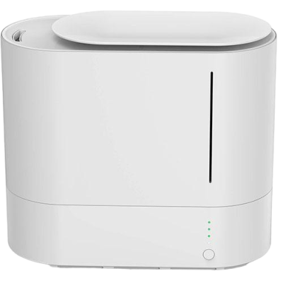 Humidifier IOT Hiper 2.2L