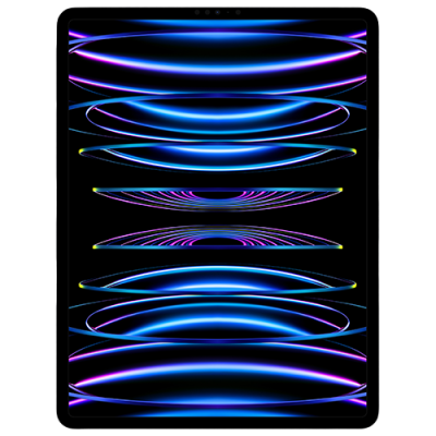 iPad Pro Wi-Fi