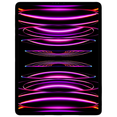 iPad Pro Wi-Fi 12.9''