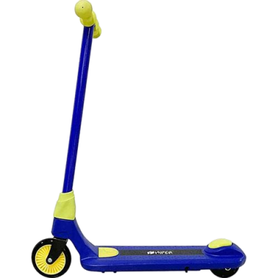 Kids e-Scooter HIPER  Wing K1