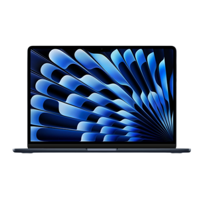 MacBook Air 13 M3 16GB