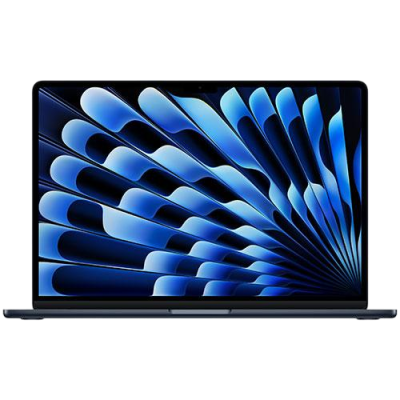 MacBook Air 15 inch M4 16GB
