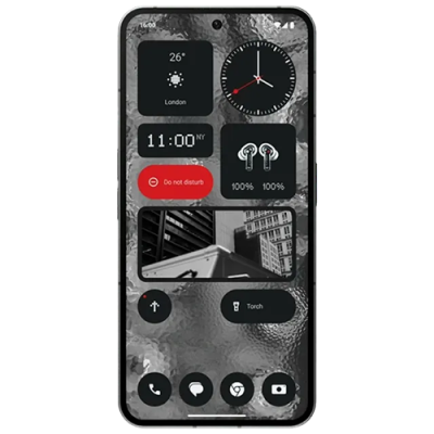 Nothing Phone 2
