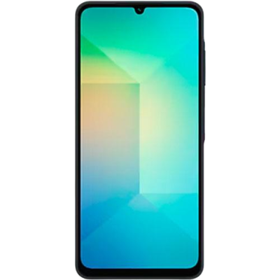 Samsung Galaxy A06 4GB