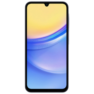 Samsung Galaxy A15