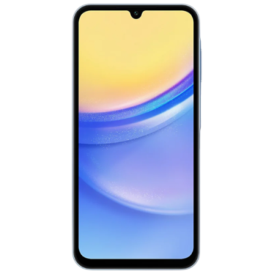 Samsung Galaxy A15 8GB