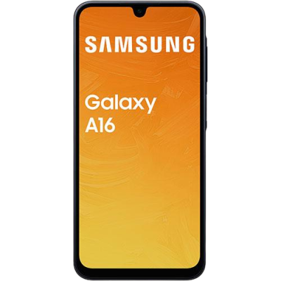 Samsung Galaxy A16 8GB