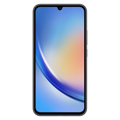 Samsung Galaxy A34