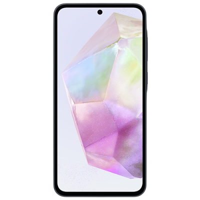 Samsung Galaxy A35