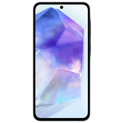 Samsung Galaxy A55