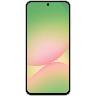 Samsung Galaxy A56