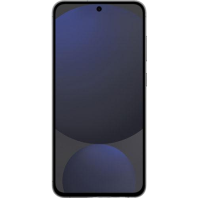 Samsung Galaxy S24 FE