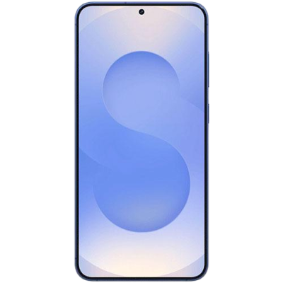 Samsung Galaxy S25