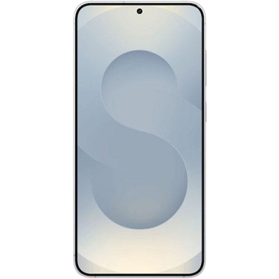 Samsung Galaxy S25+