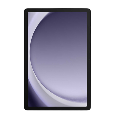 Samsung Galaxy Tab A9+ (Edpad)