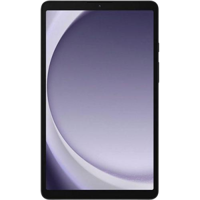 Samsung Galaxy Tab A9 Wi-Fi 8GB