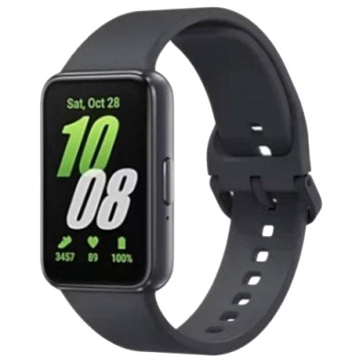Samsung Galaxy Watch Fit 3
