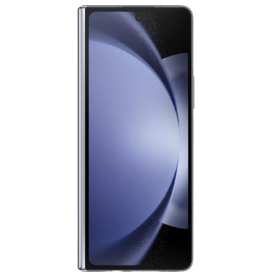 Samsung Galaxy Z Fold 5