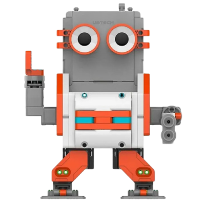 UBTech Jimu Astrobot Kit JRA0402