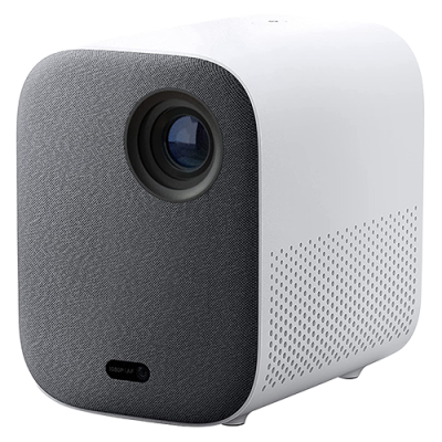 Xiaomi Mi Smart Compact mini Projector