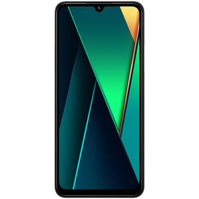 Xiaomi Poco C75 6GB