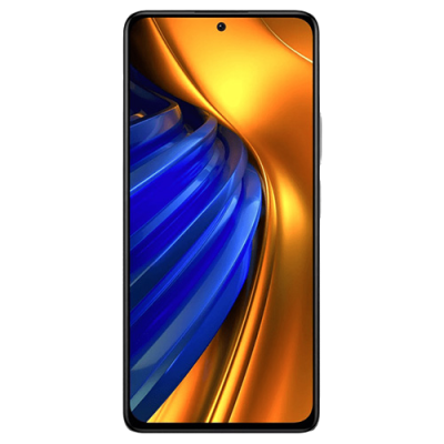 Xiaomi Poco F4