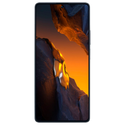 Xiaomi Poco F5