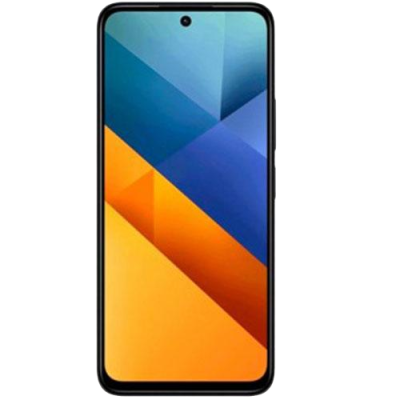 Xiaomi Poco M6 8GB