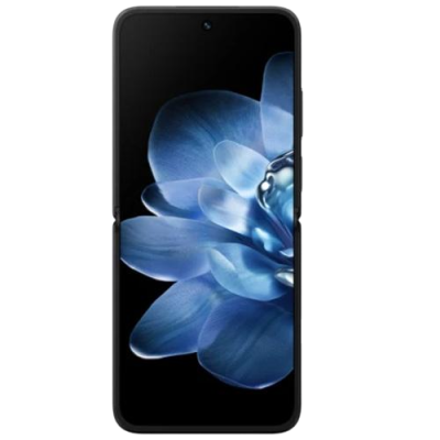 Xiaomi MIX Flip