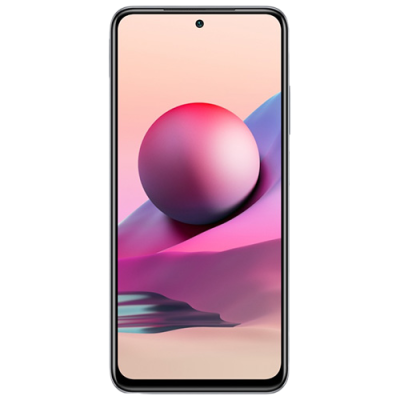 Xiaomi Redmi Note 10S
