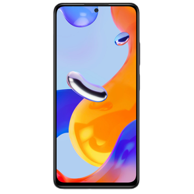 Xiaomi Redmi Note 11 Pro 6GB