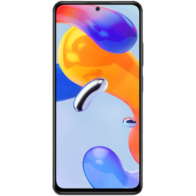 Xiaomi Redmi Note 11S 6GB