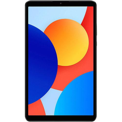 Xiaomi Redmi Pad SE 6GB