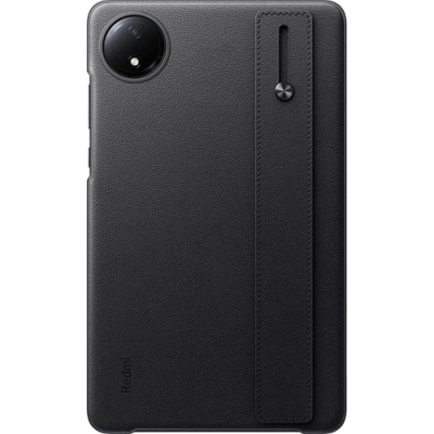 Xiaomi Redmi Pad SE 8.7 Cover
