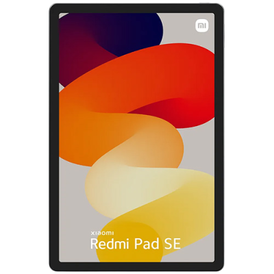 Xiaomi Redmi Pad SE 8GB