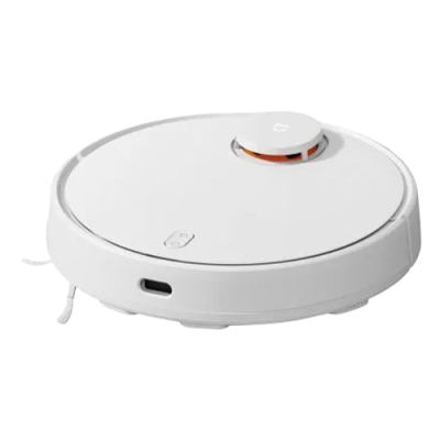 Xiaomi Robot Vacuum S10 (B106GL)
