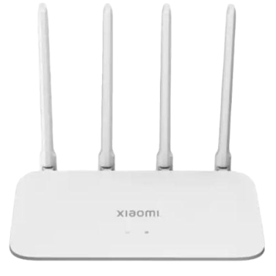 Xiaomi Router AC1200 (RB02)